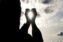 帕尔马遭遇失败，主帅连夜商讨调整计划