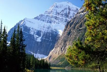 南特客场失利，保级希望一去不返