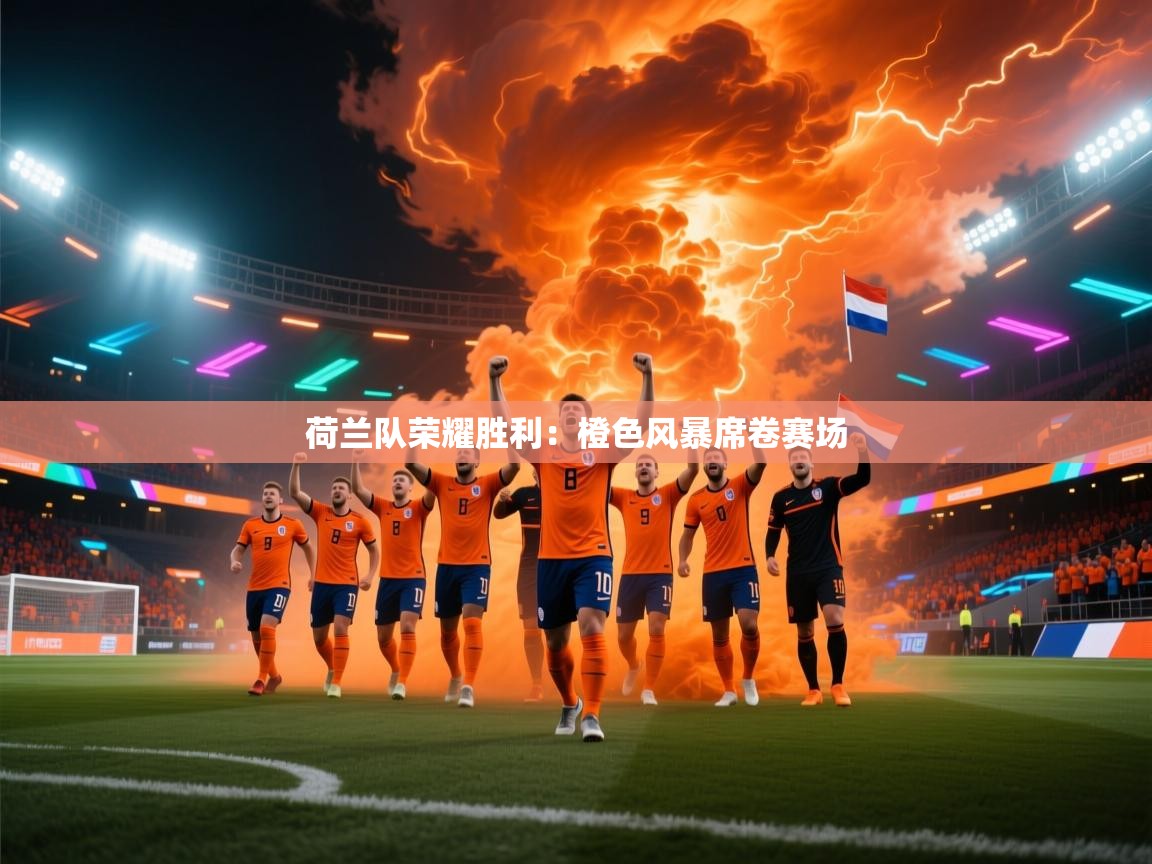 荷兰队荣耀胜利：橙色风暴席卷赛场  第1张